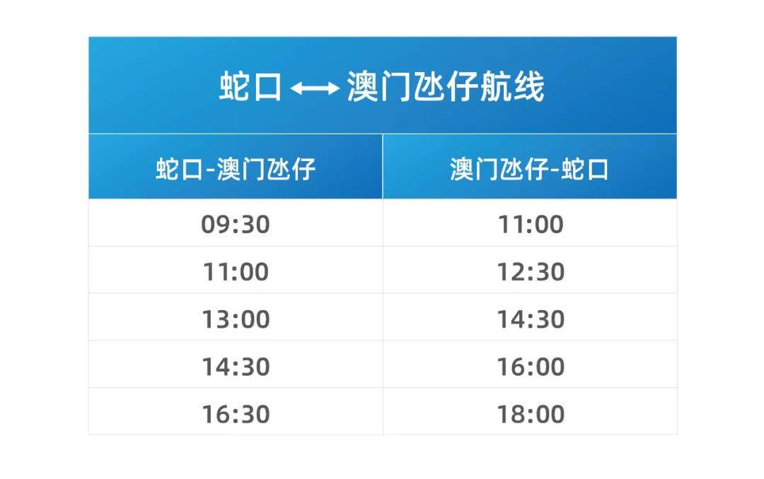 奥门天天开奖码结果2024澳门开奖记录4月9日,连贯性执行方法评估_yShop90.810