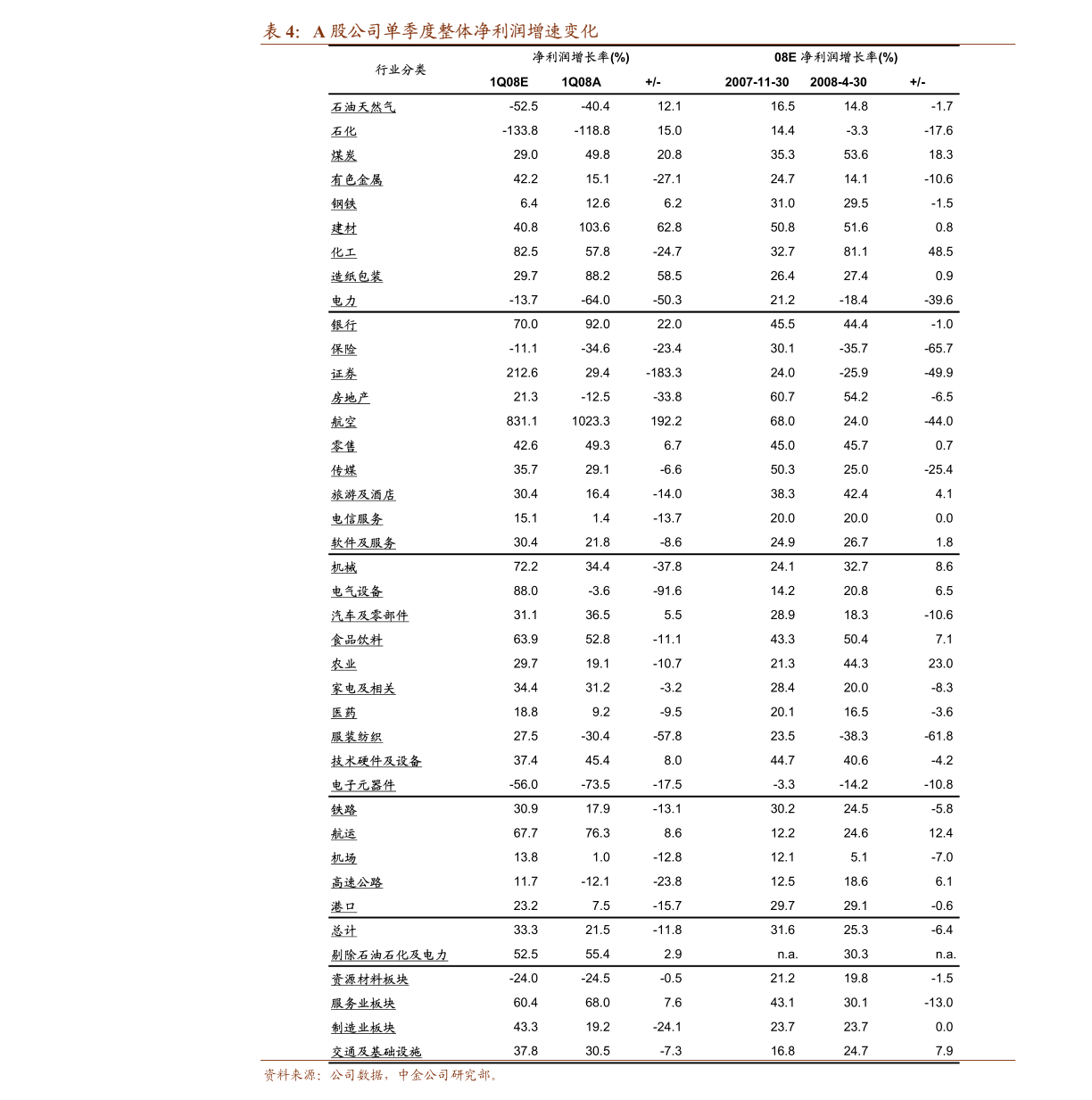 2024香港港六开奖记录,权威分析说明_bundle74.280