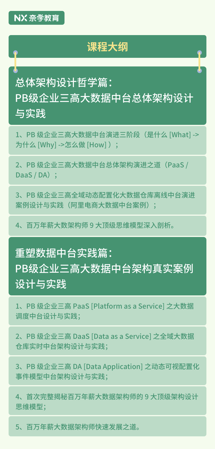 新澳门一码一码100准,深度策略数据应用_专属版59.704