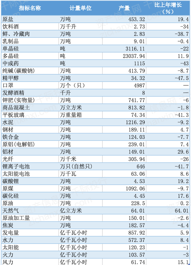 2024年新澳门生肖走势图,时代资料解析_QHD版16.965