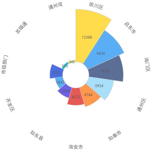 澳门天天好彩,正确解答落实_iShop16.174