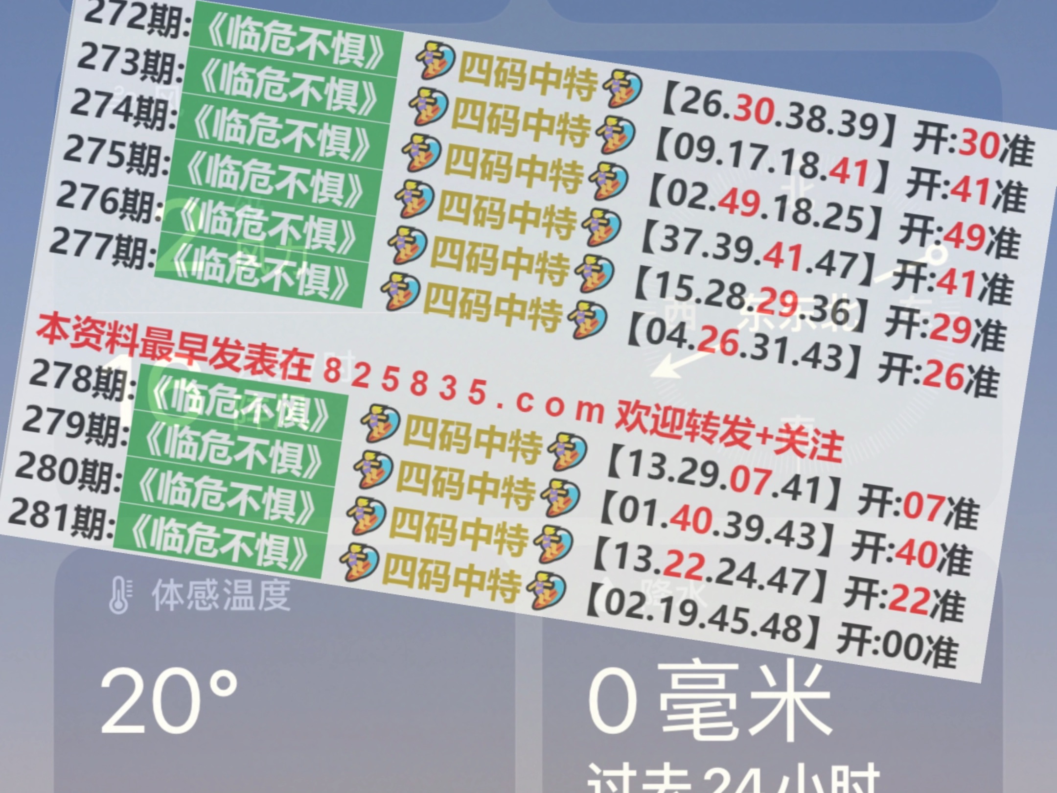 奥门天天开奖码结果2024澳门开奖记录4月9日,高效性策略设计_创意版57.269