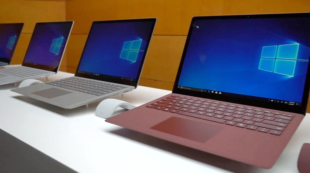 澳门正版内部免费资料,效率解答解释落实_Surface46.389