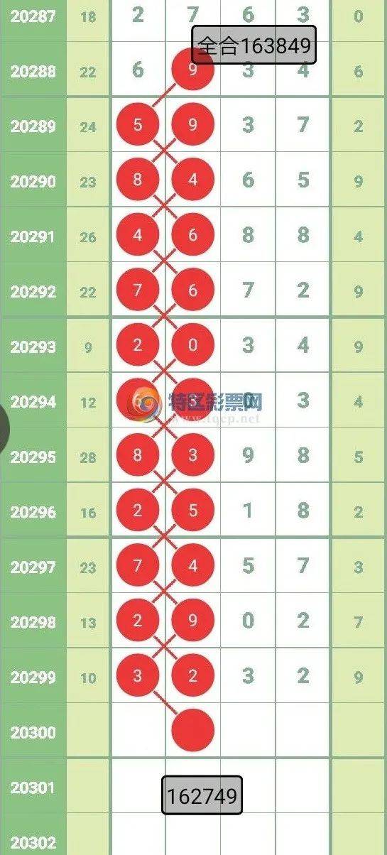 2025年1月1日 第104页