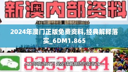 2024新澳门正版免费正题,实际案例解析说明_特别版2.446