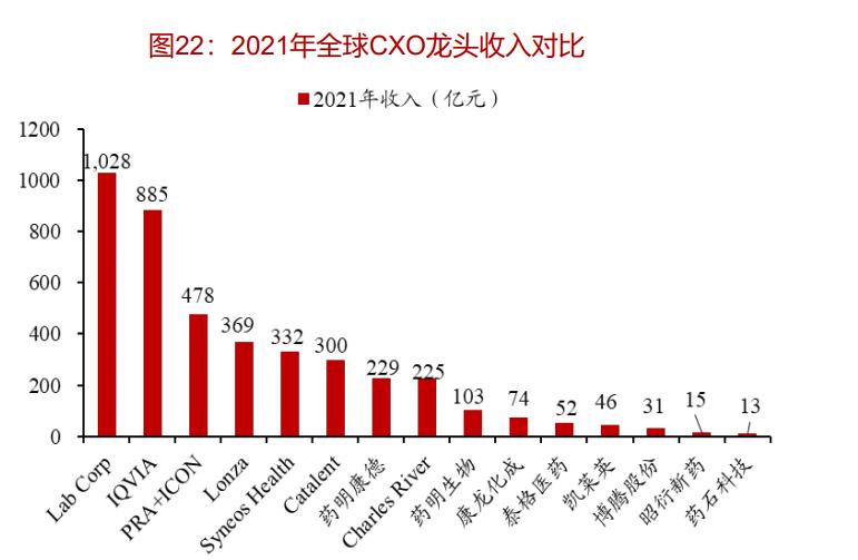 2024年全年资料免费大全,快速设计问题计划_至尊版45.885