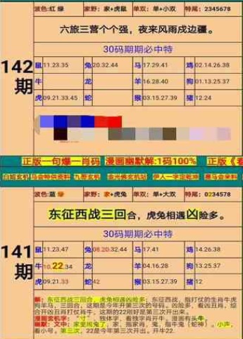 新澳门精准四肖期期准,实地解析说明_Hybrid81.226