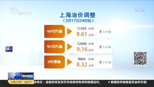 2024新澳今晚开奖号码139,全面解答解释落实_XP17.726