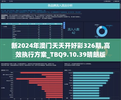 2024年新澳门夭夭好彩,精细方案实施_HDR版18.307