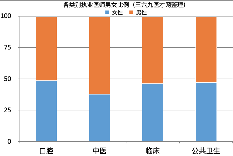 2025年1月1日 第78页