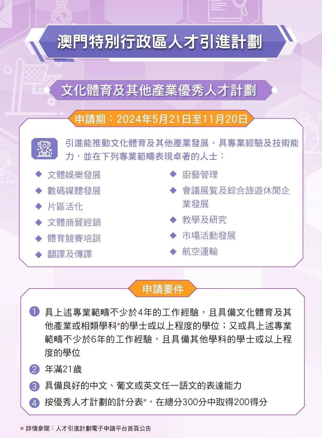 新奥天天正版资料大全,适用性计划实施_专业版52.373