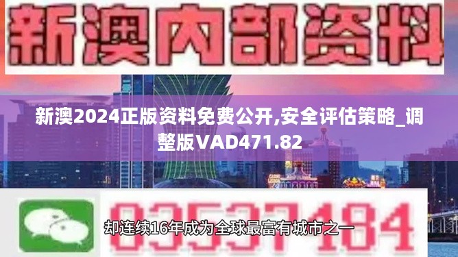 2024澳门正版精准免费,最新答案解释落实_Advanced66.474