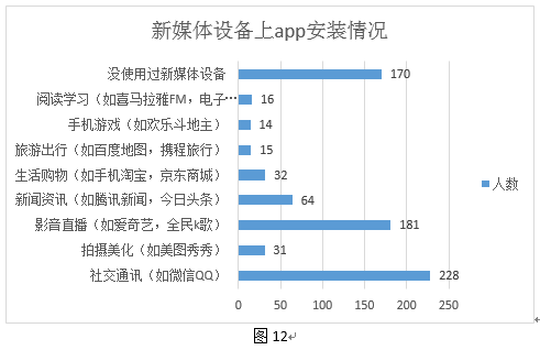 管家婆一肖-一码-一中,实地数据评估设计_N版25.30