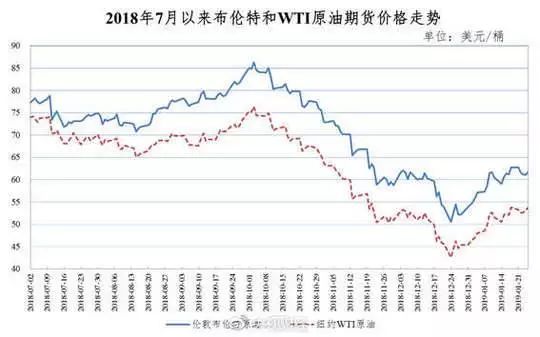 2024澳门特马今晚开奖香港,正确解答落实_M版35.224