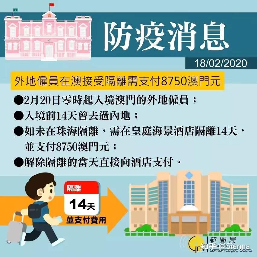 2024年新澳门天天开彩,确保成语解释落实的问题_set15.693