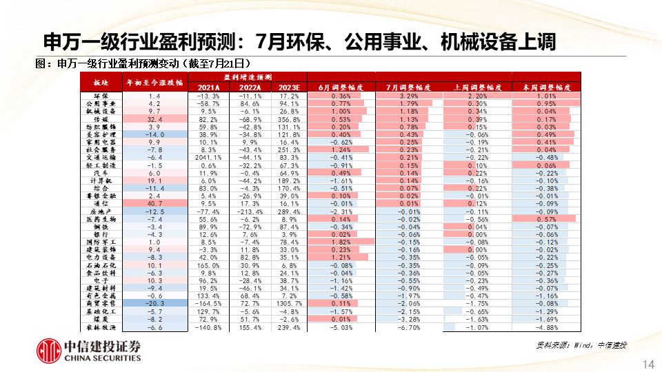 2024澳门六开奖结果出来,经济性方案解析_粉丝版67.704