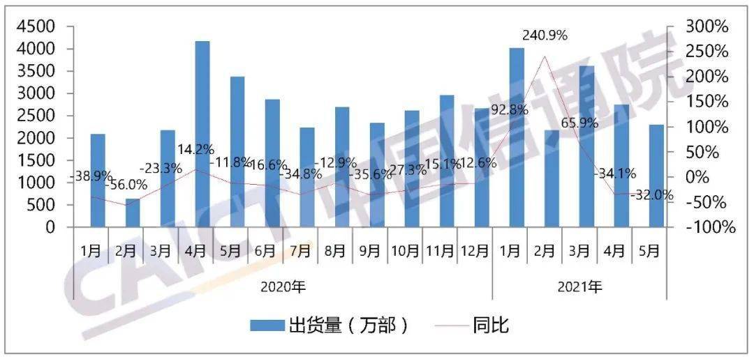 澳门六开奖最新开奖结果,经济性执行方案剖析_Holo96.352