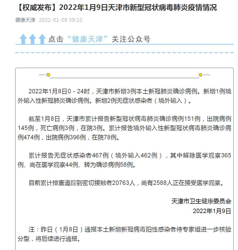 全球新型肺炎病例最新情况深度解析