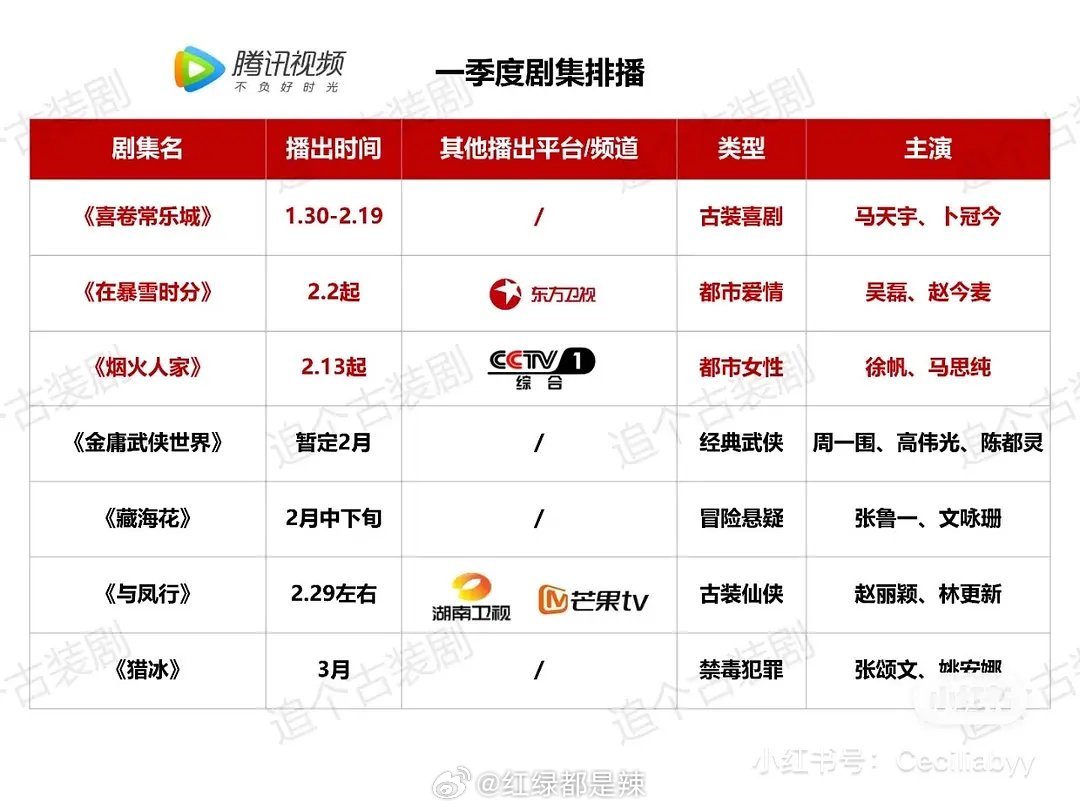 探索未知领域，最新一集深度解析