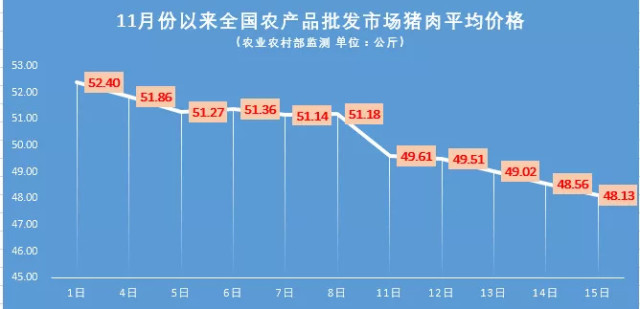 耒阳市猪价动态分析与市场趋势探讨