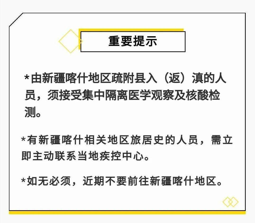 新疆新型肺炎最新情况分析报告