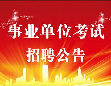 烟台市信访局最新招聘信息全面解析