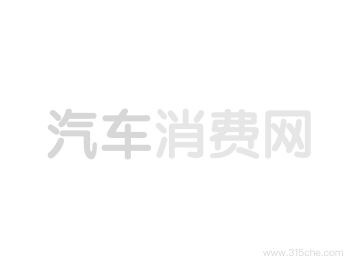 利亚纳两厢最新价格一览