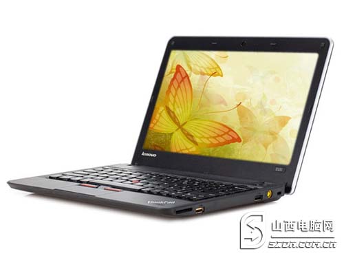 联想ThinkPad笔记本最新系列，技术与创新的巅峰融合