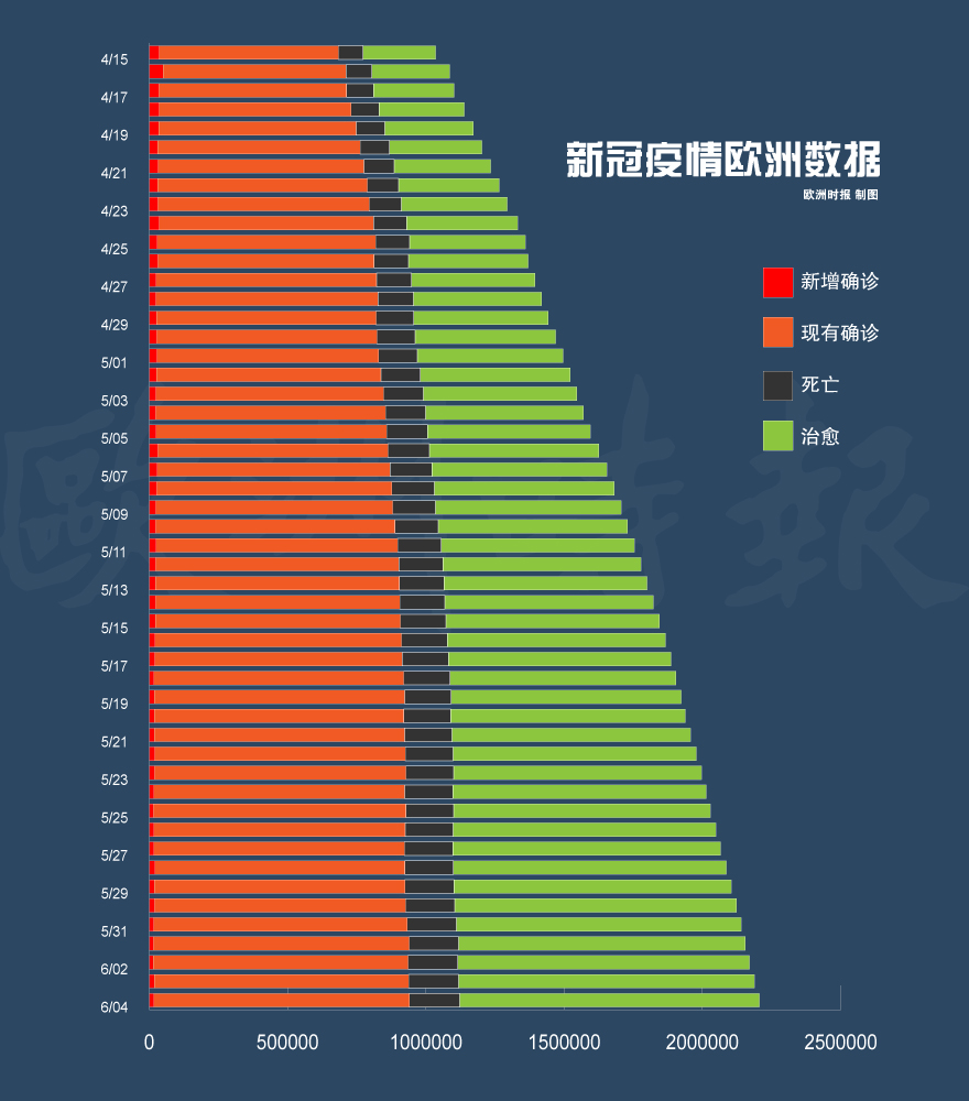 2025年1月7日 第23页