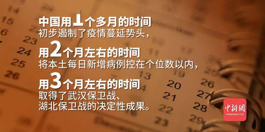 河南抗击疫情最新动态，展现坚韧力量，共筑健康防线