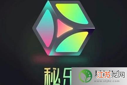 揭秘秘乐最新注册量背后的数字故事