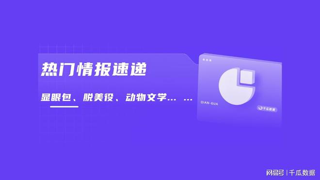 小红书话题最新不显示问题解析，原因探索与解决方案