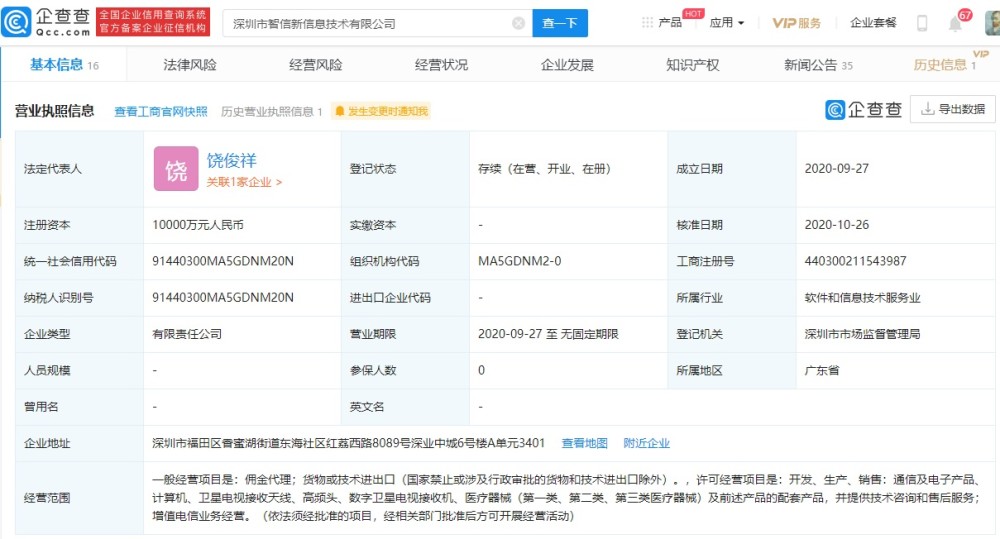 荣耀手机最新销售动态与消息全面解读