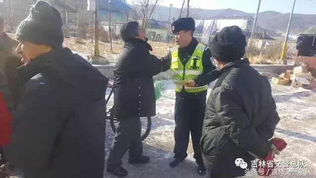 东陵满族乡现代化交通网络打造助力地方经济腾飞最新消息