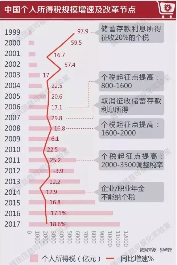 2024管家婆资料大全,决策资料解释落实_HD38.32.12