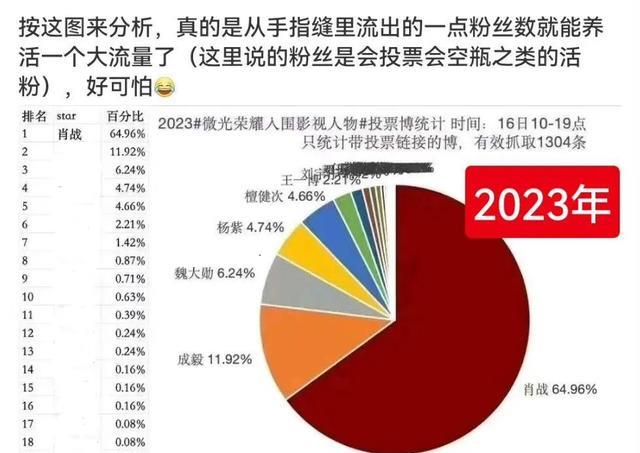 澳门通天论坛一肖一码,数据驱动执行方案_3DM7.239