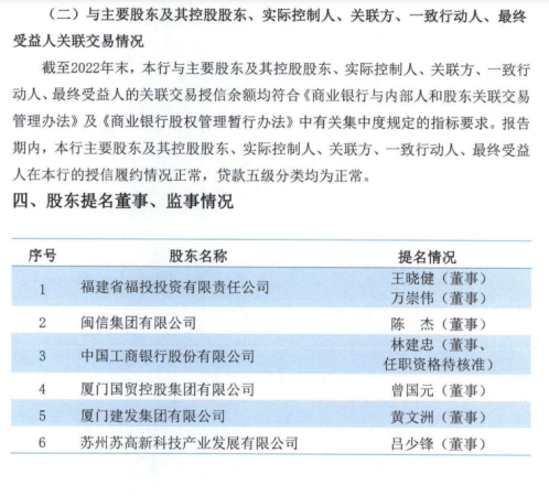 新澳门正版资料,全局性策略实施协调_静态版6.22