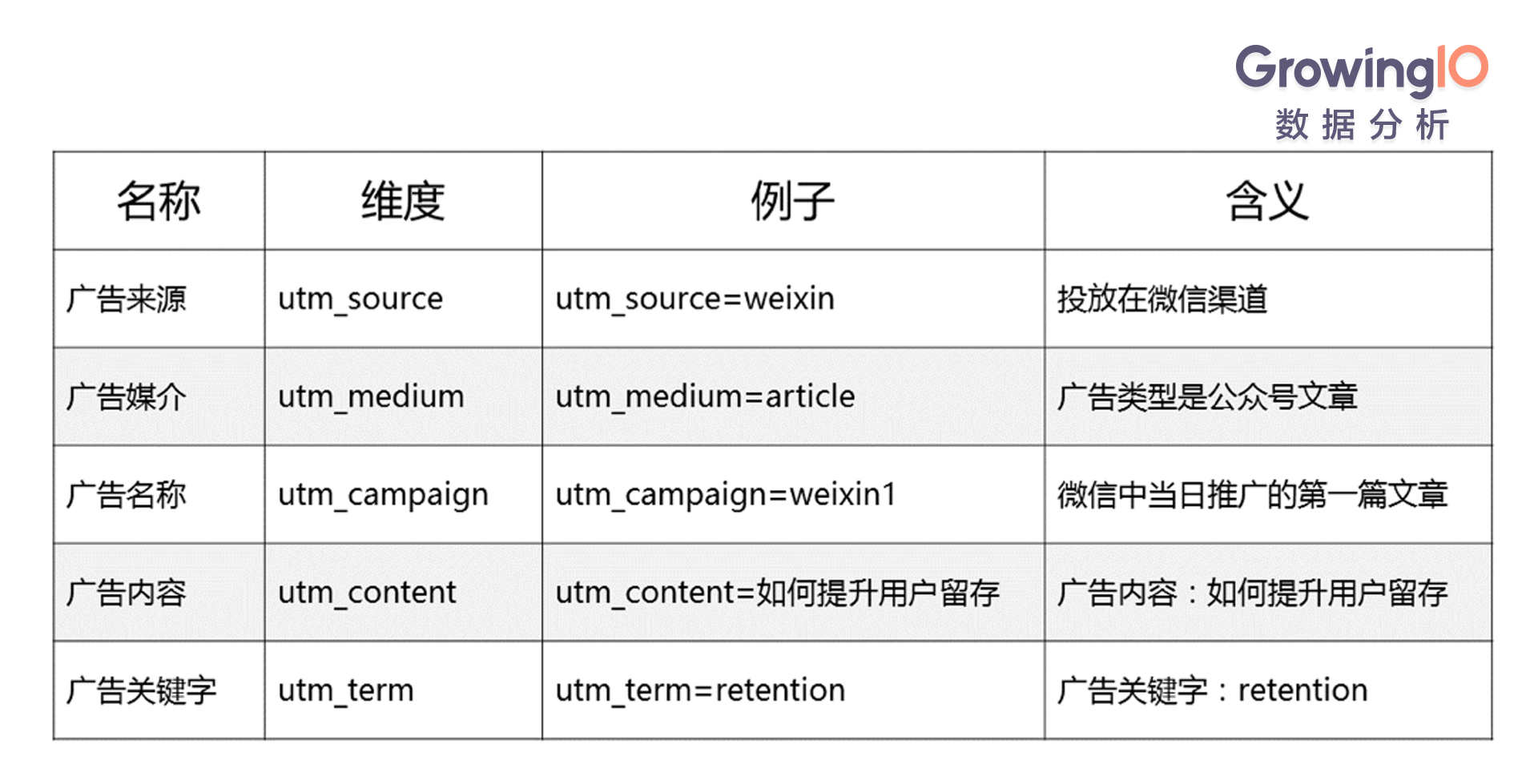 二四六天246天好彩944cc开奖结果,最新答案解释落实_ios2.97.118