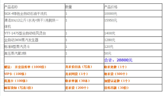 新澳长期免费资料,收益成语分析落实_豪华版180.300