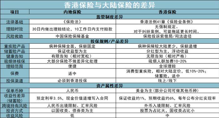 二四六香港全年免费资料说明,精细化策略落实探讨_模拟版9.232