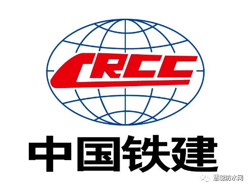 2024新澳门原料免费大全,权威诠释推进方式_潮流版3.739