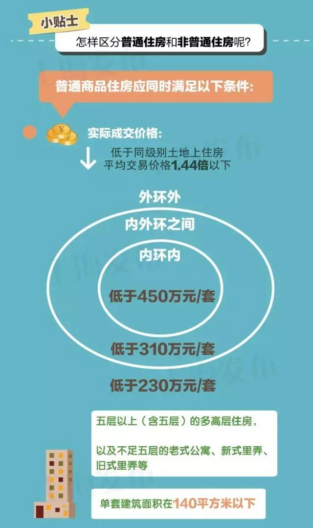 2024新澳正版挂牌之全扁,动态调整策略执行_增强版8.317