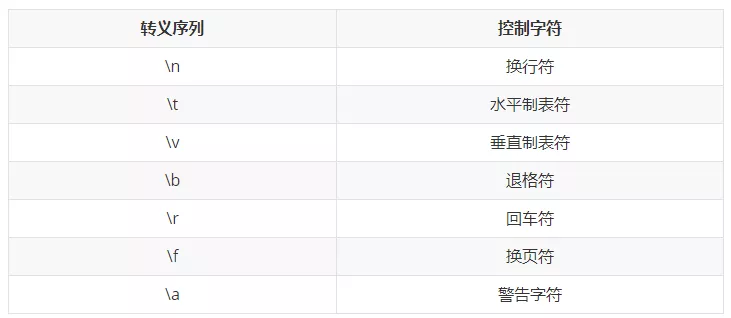 2024今晚新澳门开奖号码,决策资料解释落实_体验版3.3