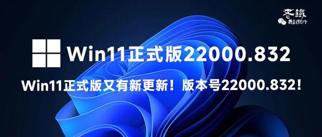 王中王新澳门,诠释解析落实_win305.210