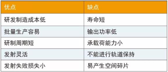 2024年香港正版资料大全最新版,效率资料解释落实_标准版90.65.32