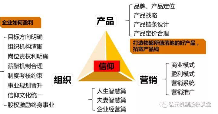 2462天天好(944CC)246天彩,完善的执行机制解析_HD38.32.12