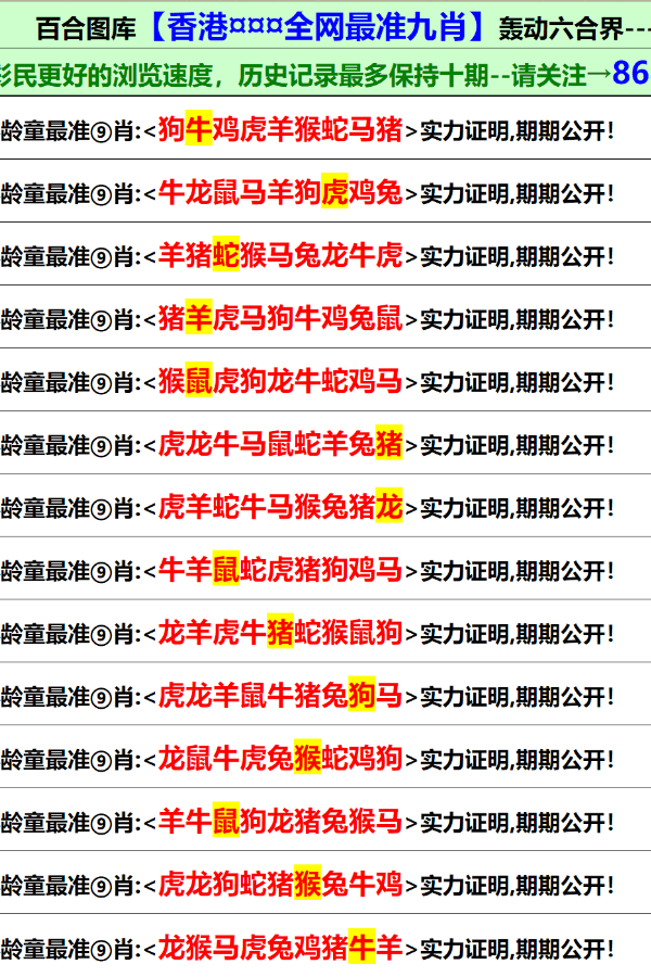 澳门正版资料免费更新结果查询,新兴技术推进策略_标准版90.65.32