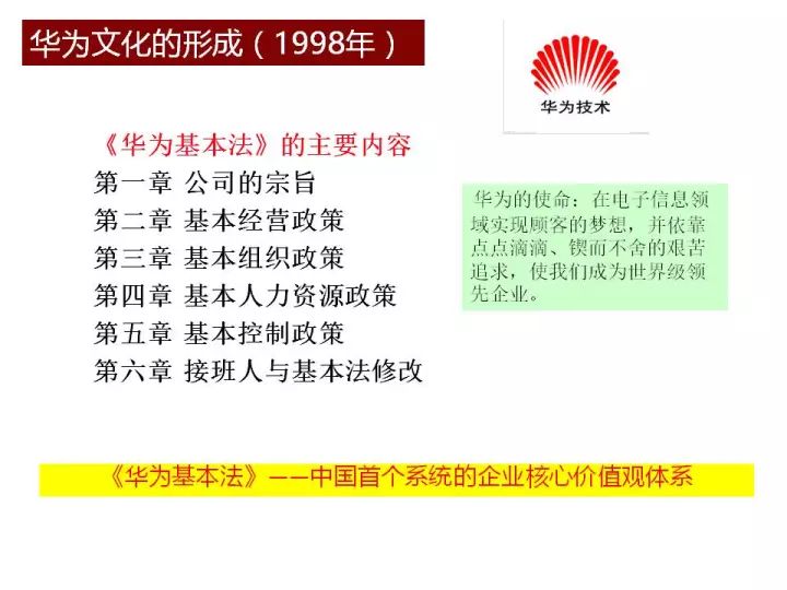 新澳门最新最快资料,全局性策略实施协调_粉丝版335.372