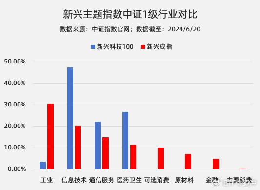 澳门今晚开特马+开奖结果走势图,正确解答落实_定制版6.22