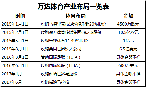 新奥门2024年资料大全官家婆,经济性执行方案剖析_游戏版258.183